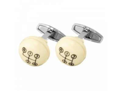 Запонки Mercedes-Benz Classic Cufflinks 300-SL, артикул B66041472 от Mercedes Запонки Mercedes-Benz Classic Cufflinks 300-SL, артикул B66041472