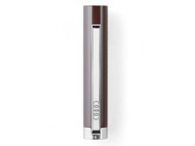 Перьевая ручка Audi Fountain pen, brown