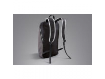 Рюкзак Porsche Rucksack – Racing Collection, артикул WAP0354500H от VAG Рюкзак Porsche Rucksack – Racing Collection, артикул WAP0354500H