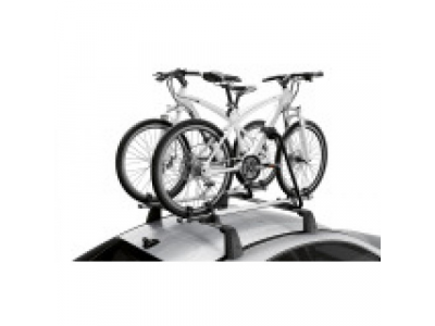 Крепление New Alustyle для перевозки велосипедов на крыше Mercedes, артикул A000890029364 от Mercedes Крепление New Alustyle для перевозки велосипедов на крыше Mercedes, артикул A000890029364