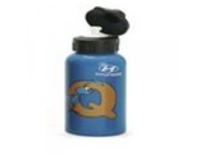 Фляжка детская Hyundai, артикул R8480AC401H от MOBIS Фляжка детская Hyundai, артикул R8480AC401H