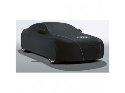 Автомобильный чехол Audi для разных моделей, артикул 8V7061205