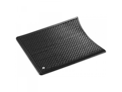 Чехол для iPad Mercedes-Benz iPad Case, артикул B66955151 от Mercedes Чехол для iPad Mercedes-Benz iPad Case, артикул B66955151