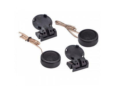 Твитер AURA SX-10 от AURA Твитер AURA SX-10