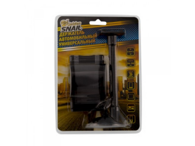 Держатель для телефона от GOLDEN SNAIL Держатель для телефона