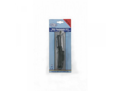 Автокипятильник 24 В от ALCA Автокипятильник 24 В