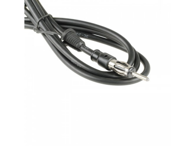 Антенна универсальная гибкая от ALCA Антенна универсальная гибкая