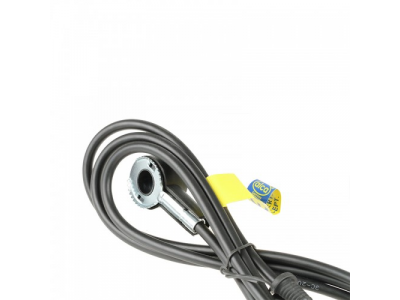 Антенна универсальная гибкая от ALCA Антенна универсальная гибкая