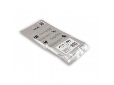 Антенный удлинитель Aura ANX-1002, 0,2 м, DIN>DIN от AURA Антенный удлинитель Aura ANX-1002, 0,2 м, DIN>DIN