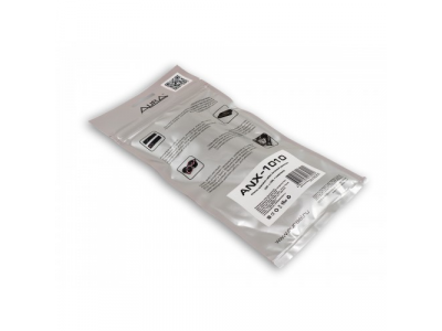 Антенный удлинитель Aura ANX-1010, 1 м, DIN>DIN от AURA Антенный удлинитель Aura ANX-1010, 1 м, DIN>DIN