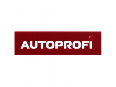 Провод АКБ (L=142,24 см) медь (сеч.18,3 мм2 ) клемма-болт с доп. выводом AUTOPROFI