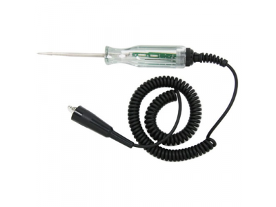 Тестер электросистемы автомобиля 12-42V, AR030046 JONNESWAY от JONNESWAY Тестер электросистемы автомобиля 12-42V, AR030046 JONNESWAY