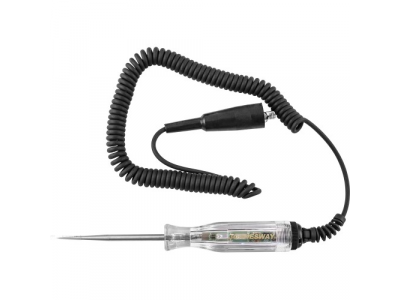 Тестер электросистемы автомобиля 12-42V, AR030046 JONNESWAY от JONNESWAY Тестер электросистемы автомобиля 12-42V, AR030046 JONNESWAY