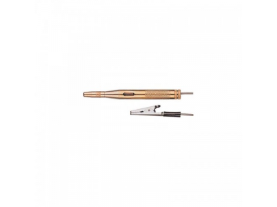 Пробник 6-12В