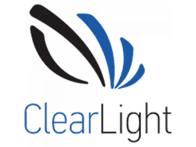Лампа Биксеноновая Clearlight H4 4300K ближний\дальний
