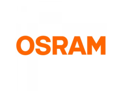 OSRAM LED Standart Amber P27/7W 12V 2,5W, 2шт, 3547YE-02B