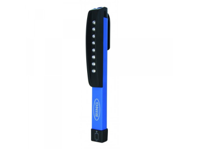 Фонарь RING RIL51
