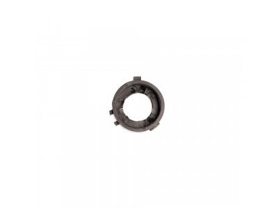 Переходники для светодиодов LED для Volkswagen под лампу H7 от OPTIMA Переходники для светодиодов LED для Volkswagen под лампу H7