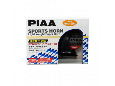 PIAA SPORTS HORN от PIAA PIAA SPORTS HORN