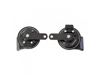 SVS Сигнал звуковой для Volkswagen, Skoda от SVS SVS Сигнал звуковой для Volkswagen, Skoda