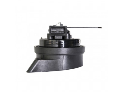 SVS Сигнал звуковой для Volkswagen, Skoda от SVS SVS Сигнал звуковой для Volkswagen, Skoda