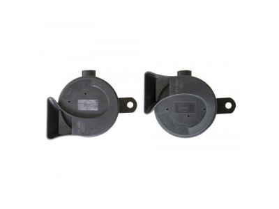 SVS Сигнал звуковой для Kia, Hyundai от SVS SVS Сигнал звуковой для Kia, Hyundai