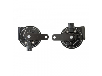 SVS Сигнал звуковой для Kia, Hyundai от SVS SVS Сигнал звуковой для Kia, Hyundai