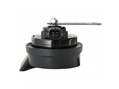 SVS Сигнал звуковой для Kia, Hyundai от SVS SVS Сигнал звуковой для Kia, Hyundai