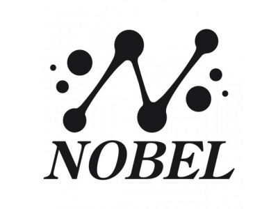 Активная пена для бесконтактной мойки A1, NOBEL, 5 кг от NOBEL Активная пена для бесконтактной мойки A1, NOBEL, 5 кг