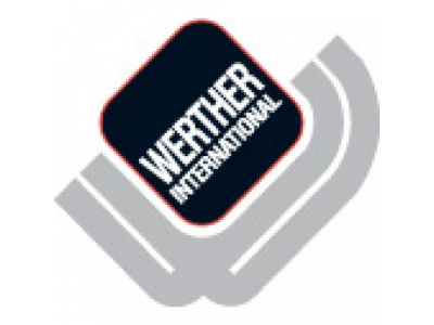 Кран гидравлический, складной, однотактный, г/п 1000 кг от WERTHER Кран гидравлический, складной, однотактный, г/п 1000 кг