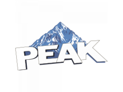 Ремкомплект цилиндра для подъемника PEAK SX08F от PEAK Ремкомплект цилиндра для подъемника PEAK SX08F