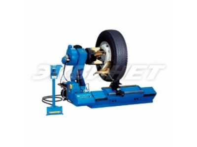 MS 70, Шиномонтажный стенд для колес г/а 14-26" от BEISSBARTH MS 70, Шиномонтажный стенд для колес г/а 14-26"