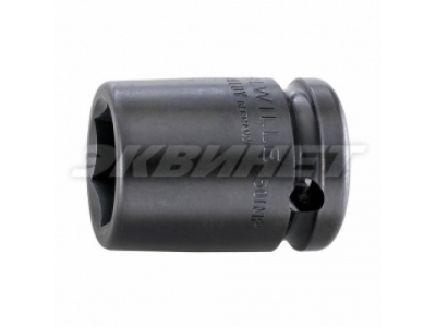 50 IMP 24 Торцовый ключ ударный от STAHLWILLE 50 IMP 24 Торцовый ключ ударный