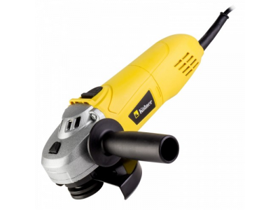 Угловая шлифовальная машина Kolner KAG 125/1000 от KOLNER Угловая шлифовальная машина Kolner KAG 125/1000